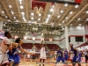 APSU Governor's Basketball vs Berea College