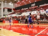 APSU Governor's Basketball vs Berea College