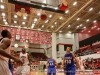 APSU Governor's Basketball vs Berea College