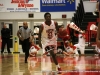 APSU Governor's Basketball vs Berea College