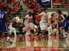 APSU Governor's Basketball vs Berea College