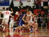 APSU Governor's Basketball vs Berea College