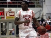 APSU Governor's Basketball vs Berea College