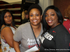 APSU's football team held a scrimmage recently at Fortera Stadium, followed by a meet and greet with their fans at the Dunn Center. The Lady Govs soccer and volleyball teams also joined in the fun.