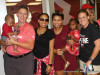 APSU's football team held a scrimmage recently at Fortera Stadium, followed by a meet and greet with their fans at the Dunn Center. The Lady Govs soccer and volleyball teams also joined in the fun.