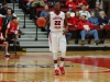 apsu-vs-liberty-mens-bball-1