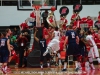 apsu-vs-liberty-mens-bball-11