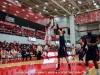 apsu-vs-liberty-mens-bball-22