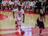 apsu-vs-liberty-mens-bball-3