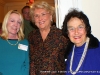 AHDC Exec Dir Diane Batson-Smith with Jean Gilbert, and Marguerite Rubel 