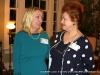 AHDC Exec Dir Diane Batson-Smith and Patricia Winn, Chair-Board of Directors