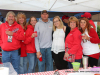 Austin Peay Football Homecoming game against Tennessee Tech