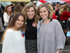 Austin Peay Football Homecoming game against Tennessee Tech