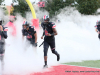 Austin Peay Football Homecoming game against Tennessee Tech