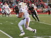 Austin Peay Football Homecoming game against Tennessee Tech