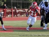 Austin Peay Governors Homecoming game vs. Eastern Illinois