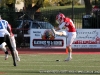 Austin Peay Governors Homecoming game vs. Eastern Illinois