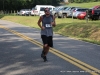 BeMoreLikeWade 5k Run