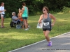 BeMoreLikeWade 5k Run