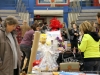 Brady Conatser Fundraiser Auction held Saturday, January 21st.