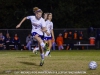 chs-girls-soc-vs-beech-regionals-14