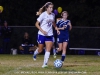 chs-girls-soc-vs-beech-regionals-15