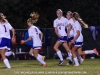 chs-girls-soc-vs-beech-regionals-19