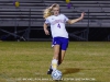 chs-girls-soc-vs-beech-regionals-26