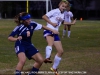 chs-girls-soc-vs-beech-regionals-27