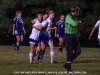 chs-girls-soc-vs-beech-regionals-29