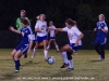 chs-girls-soc-vs-beech-regionals-33