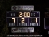 chs-girls-soc-vs-beech-regionals-39