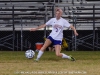 chs-girls-soc-vs-beech-regionals-8