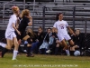 Clarksville High School defeats Springfield 10-0 in District 10-AAA soccer.