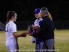 Clarksville High School defeats Springfield 10-0 in District 10-AAA soccer.