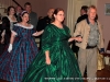 The Friends of Fort Defiance Civil War Ball