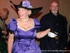 The Friends of Fort Defiance Civil War Ball