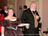 The Friends of Fort Defiance Civil War Ball