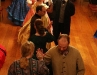 The Friends of Fort Defiance Civil War Ball