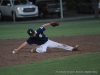 Clarksville National 9-10’s vs. Goodlettsville