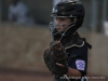 Clarksville National 9-10’s vs. Goodlettsville