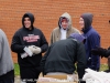 Govs Give Back 2013.