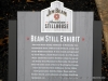 Jim Beam Distillery