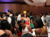 Kenwood Prom