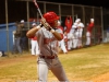 mchs-vs-rhs-baseball-92