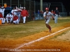 mchs-vs-rhs-baseball-95