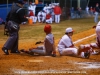 mchs-vs-rhs-baseball-96