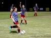 Montgomery Central Girl's Soccer vs. Page (14)