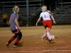 Montgomery Central Girl's Soccer vs. Page (23)