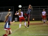 Montgomery Central Girl's Soccer vs. Page (33)